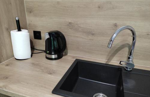 Apartament Zamkowe Wzgórze - Foto 30