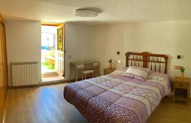 CASA PESCA VERA - Foto 34