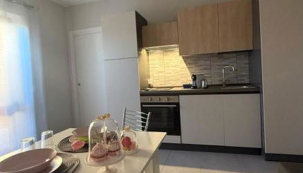 Gioia di Agrigento Locazione Turistica - Foto 3