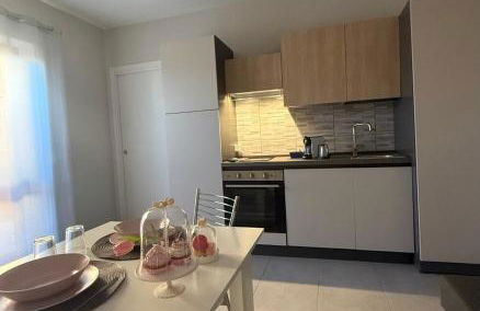 Gioia di Agrigento Locazione Turistica - Foto 3