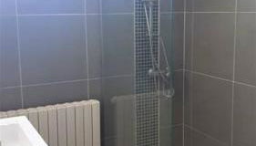 Maison plein centre ville La Roche Sur Yon - Foto 4