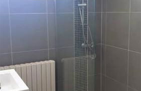 Maison plein centre ville La Roche Sur Yon - Photo 4