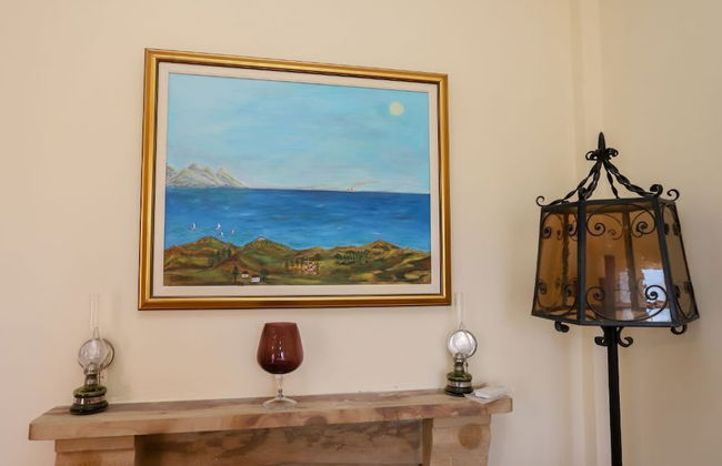 Alice & Teo Houses - Foto 33