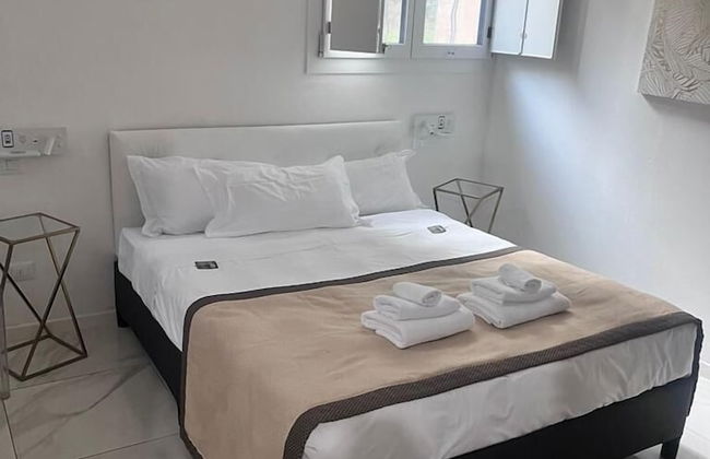 Grand Central Room - Foto 58