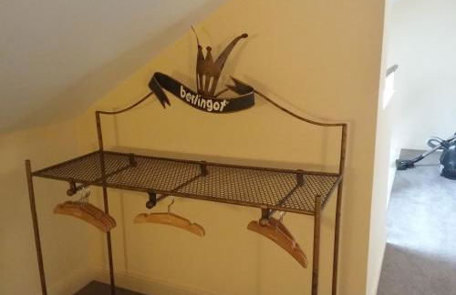 Le Croisic Face Mer - Foto 47