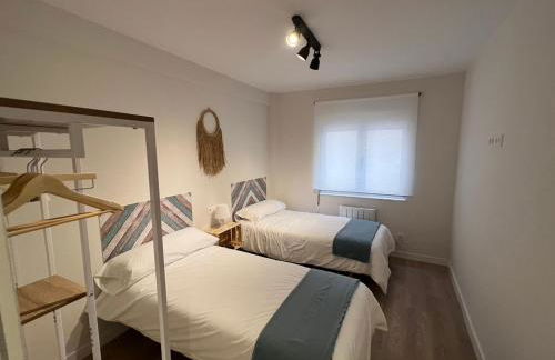 Casa Güelita - Foto 16