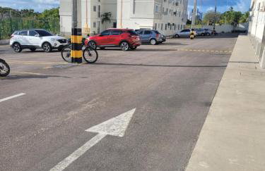 Residencial Jardim da costa - Foto 13