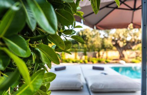 Nestor Luxury Villas - Photo 50