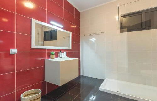 Villa Sofia by Atlantic Holiday - Foto 23