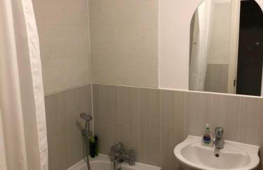 San Pedro Lodge Sittingbourne - Photo 23