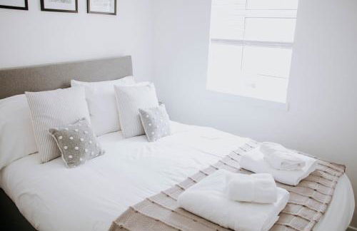 The Bailey - Troon - Coorie Doon Stays - Photo 6