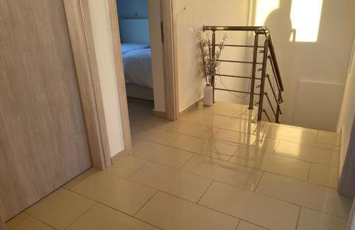 Villa Evangelia - Foto 39