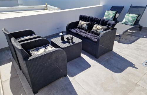 Ocean Surf Suite - Foto 42