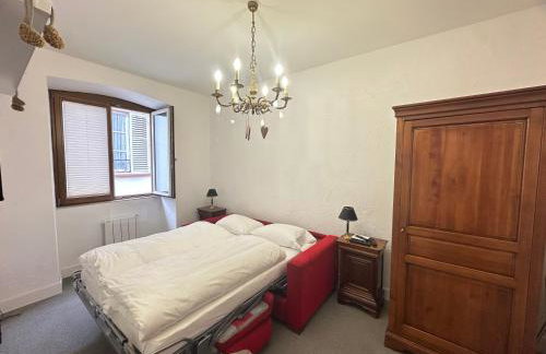 My HOME - Foto 15