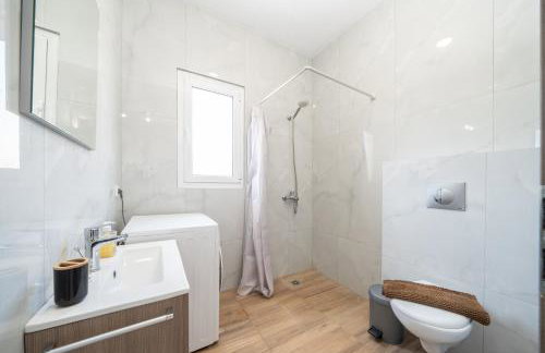 Villa Thea - Foto 39