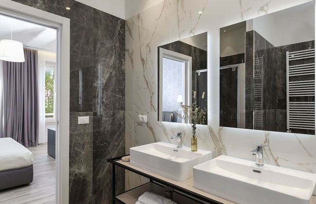 Domus Augustea - Nerone - Foto 3