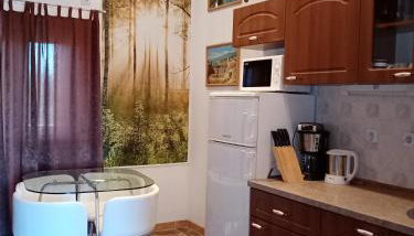 Apartments Ivanković - Foto 5