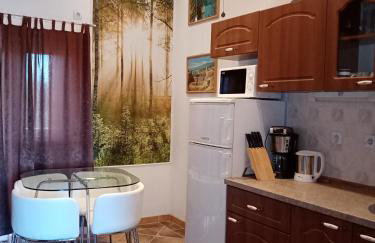 Apartments Ivanković - Photo 5