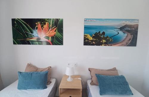 Finca de Luna - Foto 21