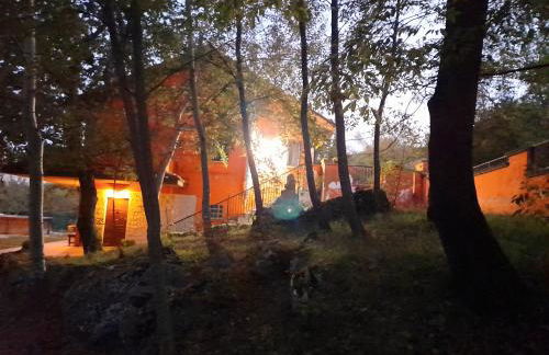 Villa Maria Pia - Foto 6