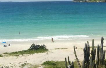 Ótimo Apartamento 306, Arraial do Cabo, RJ, Brasil - Photo 24