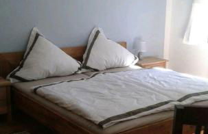 Liebevoller Landhaustraum - Foto 8