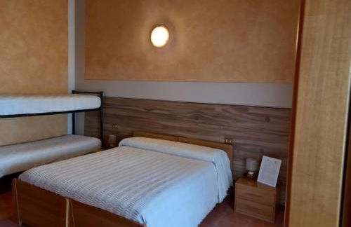 Agriturismo dell'Altopiano - Foto 63