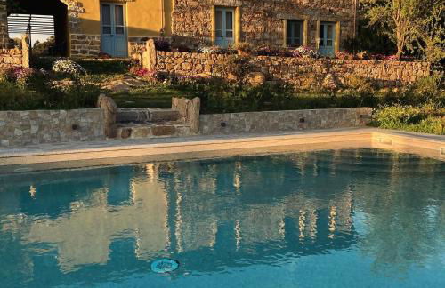 Agriturismo Is Conchisceddas - Foto 10