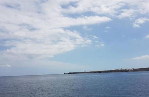 Residencial Cary II - Apartamento Familiar - Foto 20