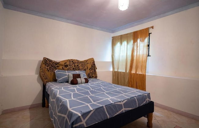 BurgAnn Villa - Photo 13