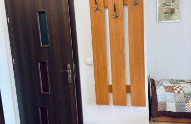 Willa u Marioli - Foto 40