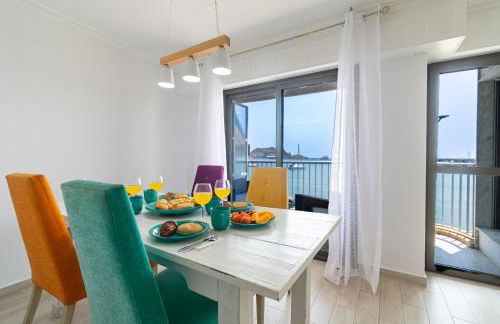 La Brisa del Levante con parking - By Aloha Palma - Foto 14