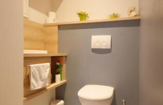 La Venise Normande - Foto 15