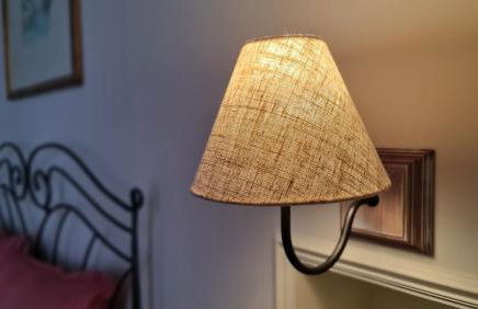 Jolegrè all'Opera - Foto 22