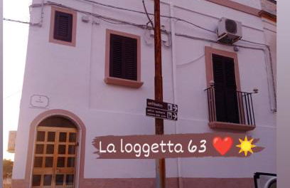 La loggetta 63 - Foto 63