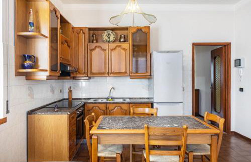 Villa Del Sole - Photo 10