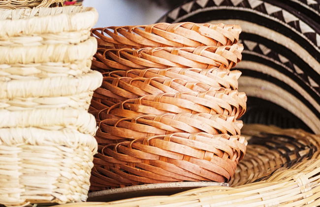 Tour in Bogota, D.C. - Foto 1