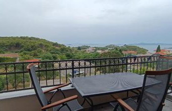 Apartmani Dalmacija Drage - Photo 75