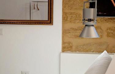 Casuzza al Duomo con vista Valle dei Templi! - Foto 50