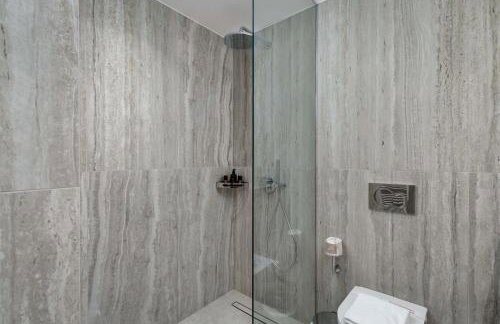 Nema Dimitsana Suites - Photo 22