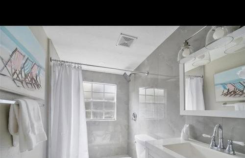 Sunny Cottage - Foto 23