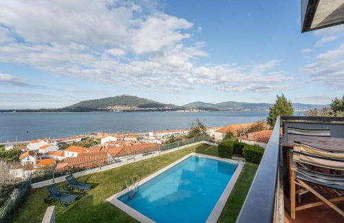 GuestReady - Countryside dream in Caminha - Foto 65
