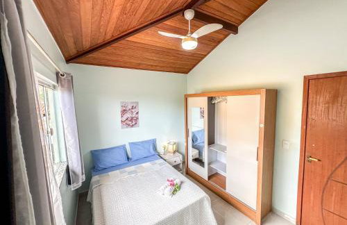 Casa Superior Pedro Tavares - Foto 17