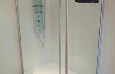 Quoys Self Catering - Foto 26