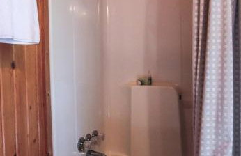 Elk - by The Chalets - Foto 10