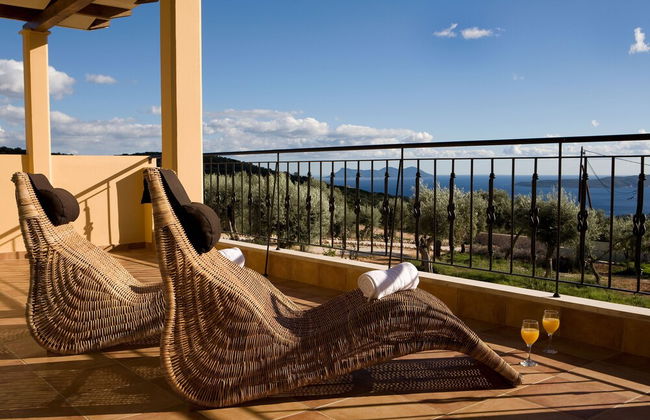 Villas Armeno - Photo 48