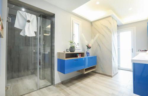 Ulivi Verdi Villa - Foto 29