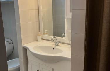 Casetta Spinnaker - Foto 23