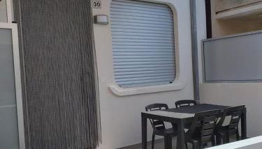 casa via del mare - Foto 3