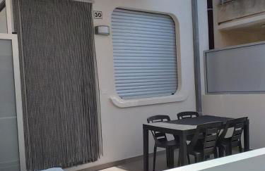 casa via del mare - Foto 3